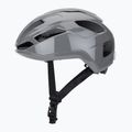 Kask rowerowy KASK Sintesi grey 3