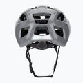 Kask rowerowy KASK Sintesi grey 4