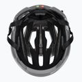 Kask rowerowy KASK Sintesi grey 5