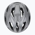 Kask rowerowy KASK Sintesi grey 6