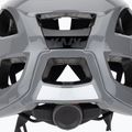 Kask rowerowy KASK Sintesi grey 7