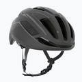 Kask rowerowy KASK Sintesi grey