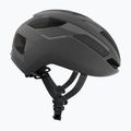 Kask rowerowy KASK Sintesi grey 2