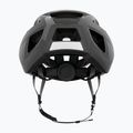 Kask rowerowy KASK Sintesi grey 3