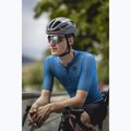Kask rowerowy KASK Sintesi grey 5
