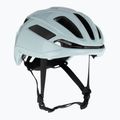 Kask rowerowy KASK Sintesi sea ice