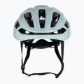 Kask rowerowy KASK Sintesi sea ice 2