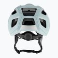 Kask rowerowy KASK Sintesi sea ice 3