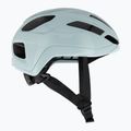 Kask rowerowy KASK Sintesi sea ice 4