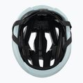 Kask rowerowy KASK Sintesi sea ice 5