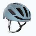 Kask rowerowy KASK Sintesi sea ice 6