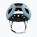 Kask rowerowy KASK Sintesi sea ice 7