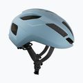 Kask rowerowy KASK Sintesi sea ice 8