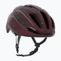 Kask rowerowy KASK Sintesi wine red 6