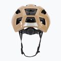 Kask rowerowy KASK Sintesi sahara 4