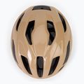 Kask rowerowy KASK Sintesi sahara 6