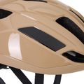 Kask rowerowy KASK Sintesi sahara 7