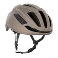 Kask rowerowy KASK Sintesi sahara