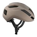 Kask rowerowy KASK Sintesi sahara 2