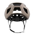Kask rowerowy KASK Sintesi sahara 3