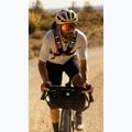 Kask rowerowy KASK Sintesi sahara 4