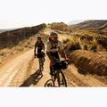 Kask rowerowy KASK Sintesi sahara 5