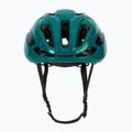 Kask rowerowy KASK Sintesi aloe green 2