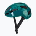 Kask rowerowy KASK Sintesi aloe green 3