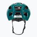 Kask rowerowy KASK Sintesi aloe green 4