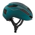 Kask rowerowy KASK Sintesi aloe green 2