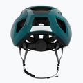 Kask rowerowy KASK Sintesi aloe green 3