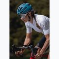 Kask rowerowy KASK Sintesi aloe green 4