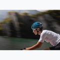 Kask rowerowy KASK Sintesi aloe green 5