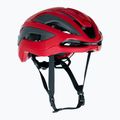 Kask rowerowy KASK Elemento red