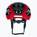 Kask rowerowy KASK Elemento red 3