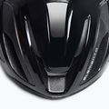 Kask rowerowy KASK Elemento black 9