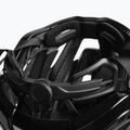 Kask rowerowy KASK Elemento black 10