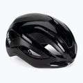 Kask rowerowy KASK Elemento black