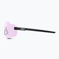 Okulary przeciwsłoneczne Koo Supernova black matt/photochromic pink 3