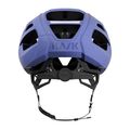 Kask rowerowy KASK Protone Icon lavander matt 3