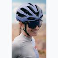 Kask rowerowy KASK Protone Icon lavander matt 4