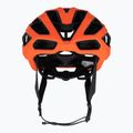 Kask rowerowy KASK Protone Icon tangerine matte 2