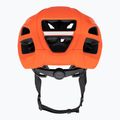 Kask rowerowy KASK Protone Icon tangerine matte 3