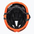 Kask rowerowy KASK Protone Icon tangerine matte 5