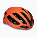 Kask rowerowy KASK Protone Icon tangerine matte 6