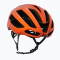 Kask rowerowy KASK Protone Icon tangerine matte 7