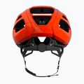 Kask rowerowy KASK Protone Icon tangerine matte 9