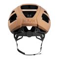 Kask rowerowy KASK Protone Icon sahara matt 3