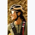 Kask rowerowy KASK Protone Icon sahara matt 4