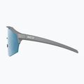Okulary przeciwsłoneczne Koo Alibi grey matt/turquoise mirror 3